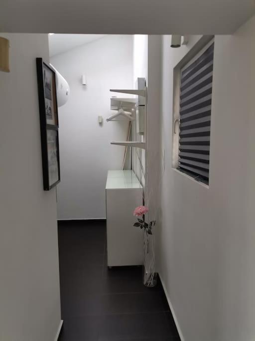 Sky-View Apartmentin Perfect City Center صوفيا المظهر الخارجي الصورة